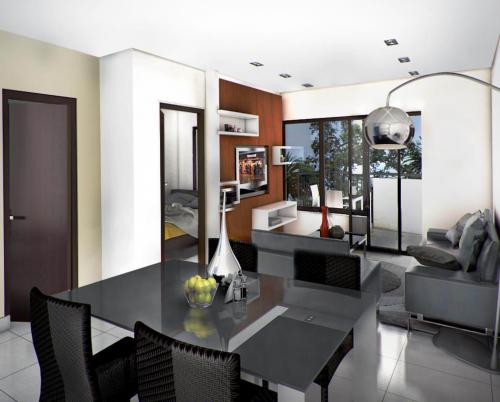FOR SALE: Apartment / Condo / Townhouse Cebu > Mandaue 16