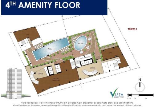 FOR SALE: Apartment / Condo / Townhouse Cebu > Cebu City 1