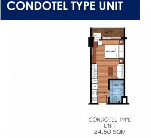 FOR SALE: Apartment / Condo / Townhouse Cebu > Cebu City 3