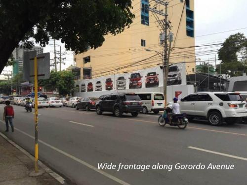 FOR SALE: Apartment / Condo / Townhouse Cebu > Cebu City 7