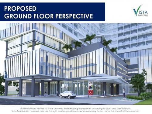 FOR SALE: Apartment / Condo / Townhouse Cebu > Cebu City 8