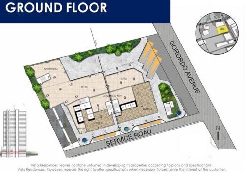 FOR SALE: Apartment / Condo / Townhouse Cebu > Cebu City 13