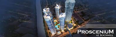 proscenium rockwell condo makati 09235564517 rico navarro