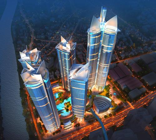 proscenium rockwell condo makati 09235564517 rico navarro