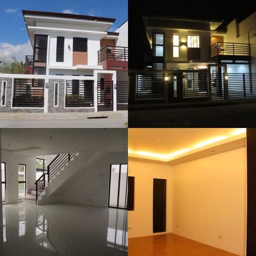 greenwoods house cainta rizal near ortigas bgc for sale 09235564517 rico navarro