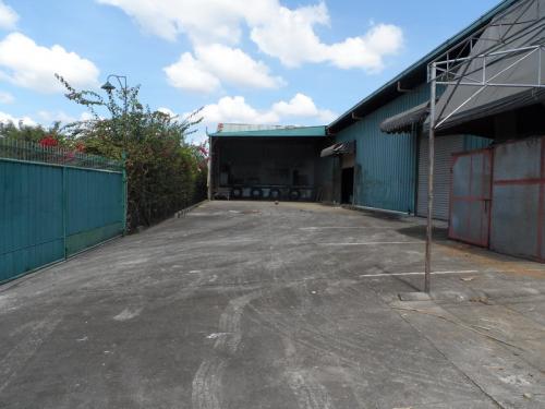 FOR SALE: Office / Commercial / Industrial Pampanga