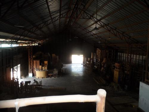 FOR SALE: Office / Commercial / Industrial Pampanga 1