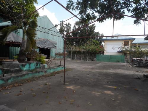 FOR SALE: Office / Commercial / Industrial Pampanga 2
