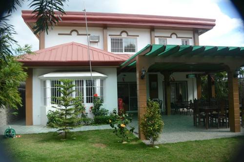 FOR SALE: House Manila Metropolitan Area > Paranaque 1