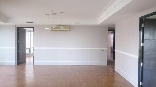 FOR SALE: Apartment / Condo / Townhouse Manila Metropolitan Area