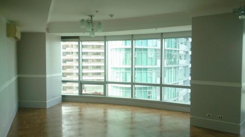 FOR SALE: Apartment / Condo / Townhouse Manila Metropolitan Area 1