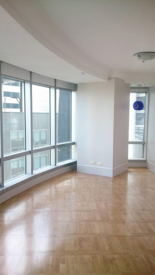 FOR RENT / LEASE: Apartment / Condo / Townhouse Manila Metropolitan Area 2