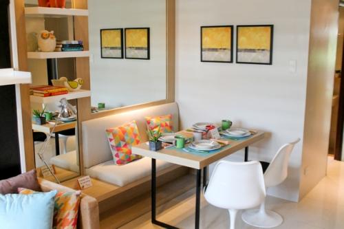 FOR SALE: Apartment / Condo / Townhouse Cebu > Cebu City
