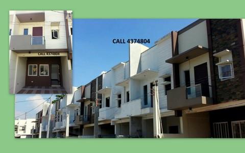 FOR SALE: Apartment / Condo / Townhouse Manila Metropolitan Area > Quezon