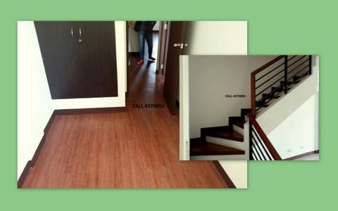 FOR SALE: Apartment / Condo / Townhouse Manila Metropolitan Area > Quezon 1