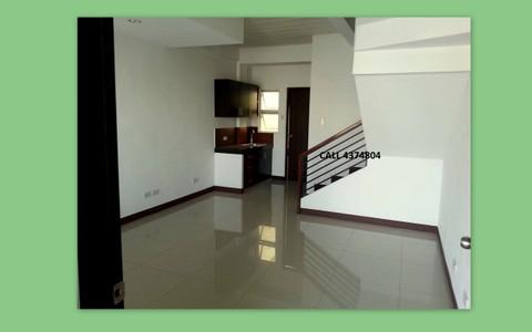 FOR SALE: Apartment / Condo / Townhouse Manila Metropolitan Area > Quezon 2