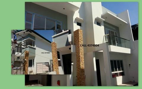 FOR SALE: Apartment / Condo / Townhouse Manila Metropolitan Area > Quezon