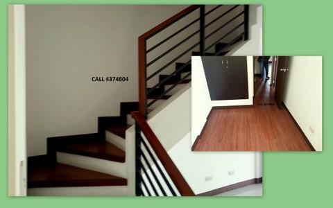 FOR SALE: Apartment / Condo / Townhouse Manila Metropolitan Area > Quezon 1