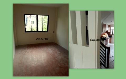 FOR SALE: Apartment / Condo / Townhouse Manila Metropolitan Area > Quezon 2