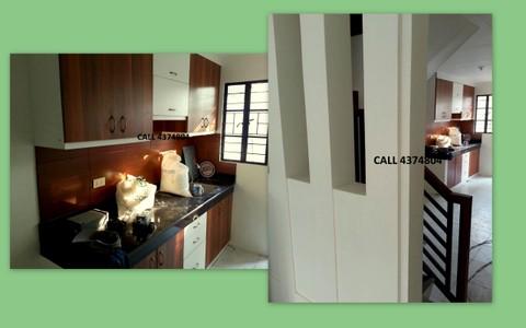 FOR SALE: Apartment / Condo / Townhouse Manila Metropolitan Area > Quezon 3