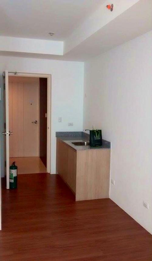 FOR RENT / LEASE: Apartment / Condo / Townhouse Manila Metropolitan Area > Pasay