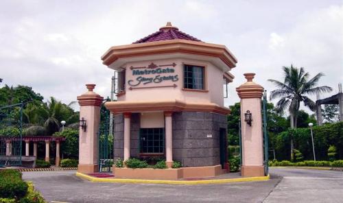 FOR SALE: Lot / Land / Farm Cavite > Silang