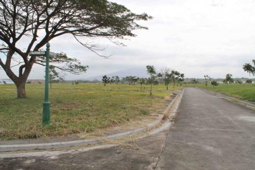 FOR SALE: Lot / Land / Farm Laguna > Calamba