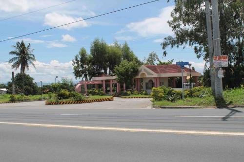 FOR SALE: Lot / Land / Farm Laguna > Calamba