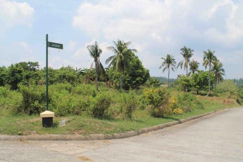 FOR SALE: Lot / Land / Farm Batangas > Other areas