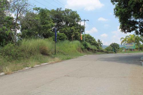 FOR SALE: Lot / Land / Farm Batangas > Other areas