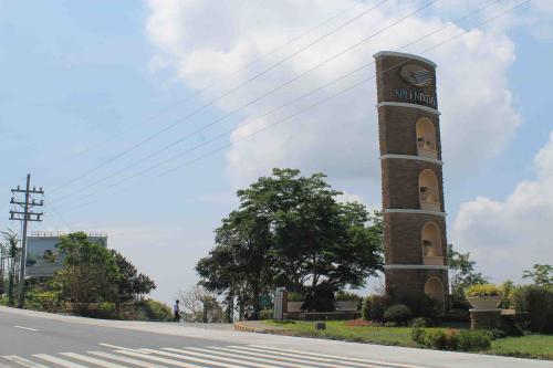 FOR SALE: Lot / Land / Farm Batangas 1