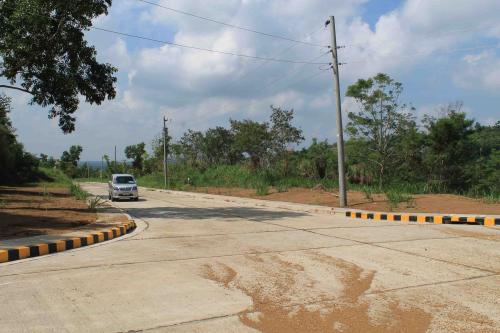 FOR SALE: Lot / Land / Farm Batangas 2