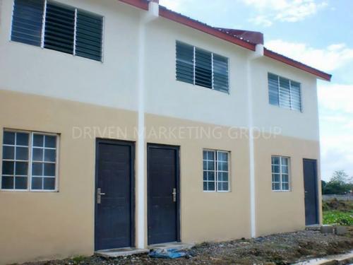 2k monthly margareth sta maria rent to own house 09235564517 rico navarro