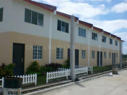 margareth house rent to own sta maria bulacan 09235564517 rico navarro