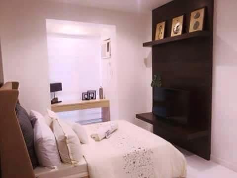 FOR SALE: Apartment / Condo / Townhouse Manila Metropolitan Area > Quezon