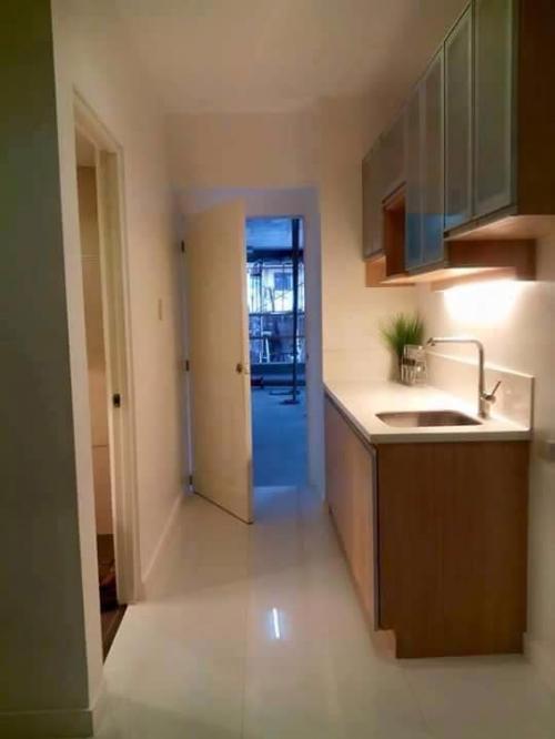 FOR SALE: Apartment / Condo / Townhouse Manila Metropolitan Area > Quezon 2