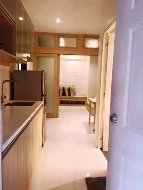 FOR SALE: Apartment / Condo / Townhouse Manila Metropolitan Area > Quezon 4