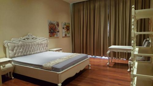 FOR SALE: Apartment / Condo / Townhouse Manila Metropolitan Area > Pasig 1