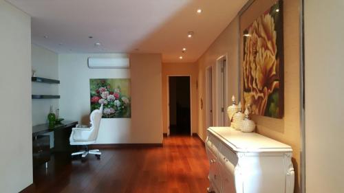 FOR SALE: Apartment / Condo / Townhouse Manila Metropolitan Area > Pasig 3