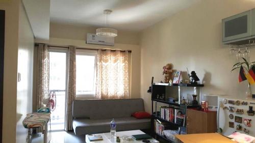 FOR RENT / LEASE: Apartment / Condo / Townhouse Manila Metropolitan Area > Pasig