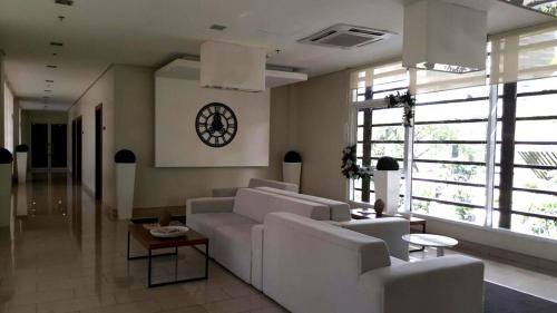 FOR RENT / LEASE: Apartment / Condo / Townhouse Manila Metropolitan Area > Pasig 4