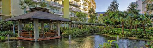 FOR RENT / LEASE: Apartment / Condo / Townhouse Manila Metropolitan Area 2