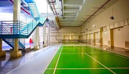 FOR RENT / LEASE: Apartment / Condo / Townhouse Manila Metropolitan Area 4