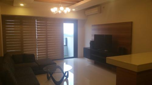 FOR RENT / LEASE: Apartment / Condo / Townhouse Manila Metropolitan Area 1