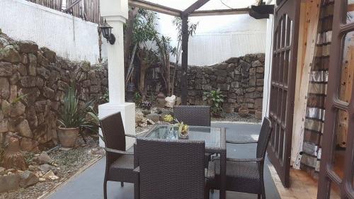 FOR RENT / LEASE: Lot / Land / Farm Manila Metropolitan Area > Pasig 2