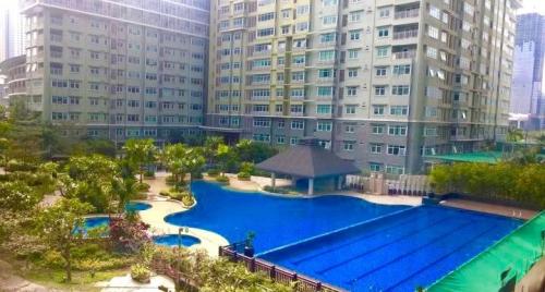 FOR SALE: Apartment / Condo / Townhouse Manila Metropolitan Area