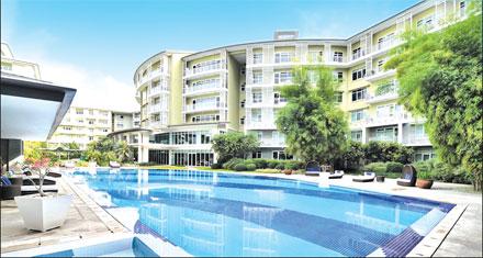 FOR SALE: Apartment / Condo / Townhouse Manila Metropolitan Area 1