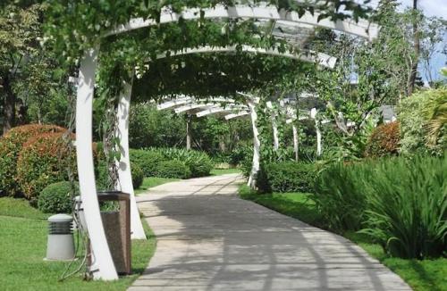 FOR SALE: Apartment / Condo / Townhouse Manila Metropolitan Area 2