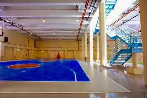 FOR SALE: Apartment / Condo / Townhouse Manila Metropolitan Area 3