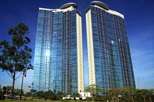 FOR RENT / LEASE: Apartment / Condo / Townhouse Manila Metropolitan Area